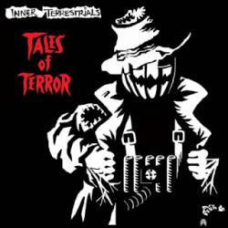 Inner Terrestrials : Tales of Terror